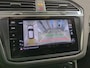 Volkswagen Tiguan 1.4 TSI eHybrid R-Line Business+