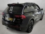 Volkswagen Tiguan 1.4 TSI eHybrid R-Line Business+