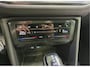 Volkswagen Tiguan 1.4 TSI eHybrid R-Line Business+