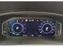 Volkswagen Tiguan 1.4 TSI eHybrid R-Line Business+