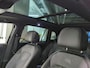 Volkswagen Tiguan 1.4 TSI eHybrid R-Line Business+