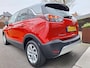 Opel Crossland X 1.2 Turbo Online Edition Navigatie-Apple-Carplay, Climate-Control, Cruise-Control, Stoelverwarming, Afn. Trekhaak