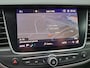Opel Crossland X 1.2 Turbo Online Edition Navigatie-Apple-Carplay, Climate-Control, Cruise-Control, Stoelverwarming, Afn. Trekhaak