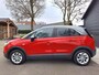 Opel Crossland X 1.2 Turbo Online Edition Navigatie-Apple-Carplay, Climate-Control, Cruise-Control, Stoelverwarming, Afn. Trekhaak
