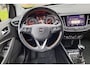 Opel Crossland X 1.2 Turbo Online Edition Navigatie-Apple-Carplay, Climate-Control, Cruise-Control, Stoelverwarming, Afn. Trekhaak