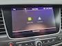 Opel Crossland X 1.2 Turbo Online Edition Navigatie-Apple-Carplay, Climate-Control, Cruise-Control, Stoelverwarming, Afn. Trekhaak