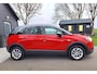 Opel Crossland X 1.2 Turbo Online Edition Navigatie-Apple-Carplay, Climate-Control, Cruise-Control, Stoelverwarming, Afn. Trekhaak