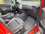 Opel Crossland X 1.2 Turbo Online Edition Navigatie-Apple-Carplay, Climate-Control, Cruise-Control, Stoelverwarming, Afn. Trekhaak