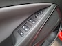 Opel Crossland X 1.2 Turbo Online Edition Navigatie-Apple-Carplay, Climate-Control, Cruise-Control, Stoelverwarming, Afn. Trekhaak