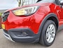 Opel Crossland X 1.2 Turbo Online Edition Navigatie-Apple-Carplay, Climate-Control, Cruise-Control, Stoelverwarming, Afn. Trekhaak