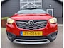Opel Crossland X 1.2 Turbo Online Edition Navigatie-Apple-Carplay, Climate-Control, Cruise-Control, Stoelverwarming, Afn. Trekhaak