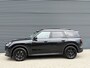 MINI Countryman 1.5 C Pano/Leder/Camera