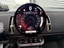 MINI Countryman 1.5 C Pano/Leder/Camera
