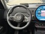 MINI Countryman 1.5 C Pano/Leder/Camera