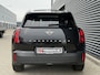 MINI Countryman 1.5 C Pano/Leder/Camera