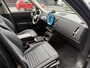 MINI Countryman 1.5 C Pano/Leder/Camera