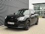 MINI Countryman 1.5 C Pano/Leder/Camera