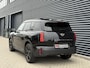 MINI Countryman 1.5 C Pano/Leder/Camera