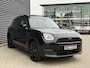 MINI Countryman 1.5 C Pano/Leder/Camera