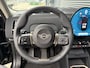 MINI Countryman 1.5 C Pano/Leder/Camera