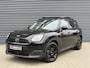 MINI Countryman 1.5 C Pano/Leder/Camera