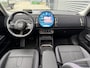 MINI Countryman 1.5 C Pano/Leder/Camera