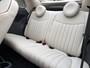 Fiat 500C Cabrio Lounge 60Th Anniversary AUTOMAAT