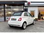 Fiat 500C Cabrio Lounge 60Th Anniversary AUTOMAAT