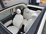 Fiat 500C Cabrio Lounge 60Th Anniversary AUTOMAAT