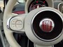 Fiat 500C Cabrio Lounge 60Th Anniversary AUTOMAAT