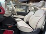Fiat 500C Cabrio Lounge 60Th Anniversary AUTOMAAT