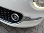 Fiat 500C Cabrio Lounge 60Th Anniversary AUTOMAAT