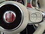 Fiat 500C Cabrio Lounge 60Th Anniversary AUTOMAAT