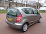 Mercedes-Benz A-klasse 170 Elegance AUTOMAAT NL AUTO ORG KM NAP AANTOONBAAR