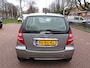 Mercedes-Benz A-klasse 170 Elegance AUTOMAAT NL AUTO ORG KM NAP AANTOONBAAR