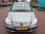 Mercedes-Benz A-klasse 170 Elegance AUTOMAAT NL AUTO ORG KM NAP AANTOONBAAR