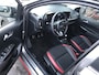 Kia Picanto 1.0 GDi GT-Line 5p.