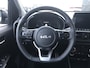 Kia Picanto 1.0 GDi GT-Line 5p.