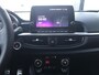 Kia Picanto 1.0 GDi GT-Line 5p.