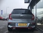 Kia Picanto 1.0 GDi GT-Line 5p.