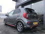 Kia Picanto 1.0 GDi GT-Line 5p.