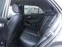 Kia Picanto 1.0 GDi GT-Line 5p.