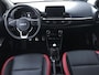 Kia Picanto 1.0 GDi GT-Line 5p.