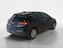 Opel Astra 1.4 Online Edition *Navigatie*Parkeersensoren*Climate Control*Trekhaak*Zeer nette auto!