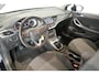 Opel Astra 1.4 Online Edition *Navigatie*Parkeersensoren*Climate Control*Trekhaak*Zeer nette auto!