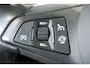 Opel Astra 1.4 Online Edition *Navigatie*Parkeersensoren*Climate Control*Trekhaak*Zeer nette auto!