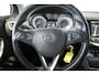 Opel Astra 1.4 Online Edition *Navigatie*Parkeersensoren*Climate Control*Trekhaak*Zeer nette auto!