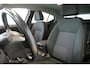 Opel Astra 1.4 Online Edition *Navigatie*Parkeersensoren*Climate Control*Trekhaak*Zeer nette auto!
