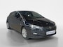Opel Astra 1.4 Online Edition *Navigatie*Parkeersensoren*Climate Control*Trekhaak*Zeer nette auto!