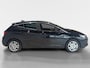 Opel Astra 1.4 Online Edition *Navigatie*Parkeersensoren*Climate Control*Trekhaak*Zeer nette auto!